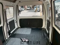 スバル サンバー