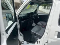 スバル サンバー