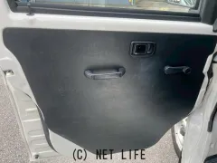 スバル サンバー