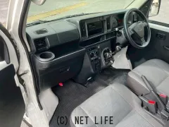 スバル サンバー