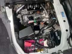 スバル サンバー