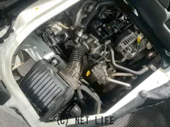 スバル サンバー