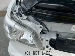 スバル サンバー