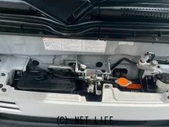 スバル サンバー