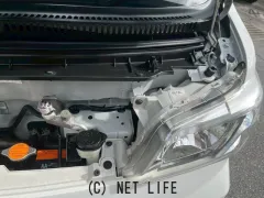 スバル サンバー