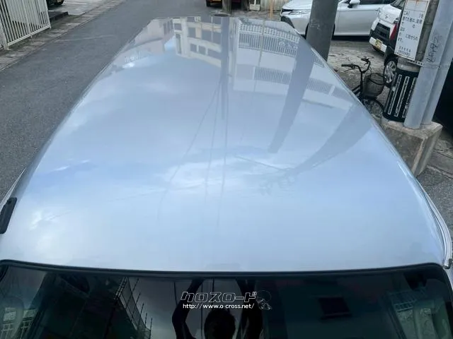 スバル サンバー