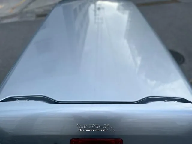 スバル サンバー