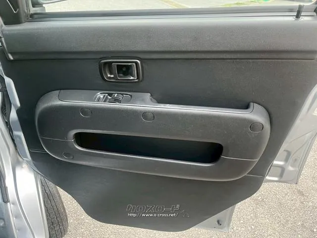 スバル サンバー