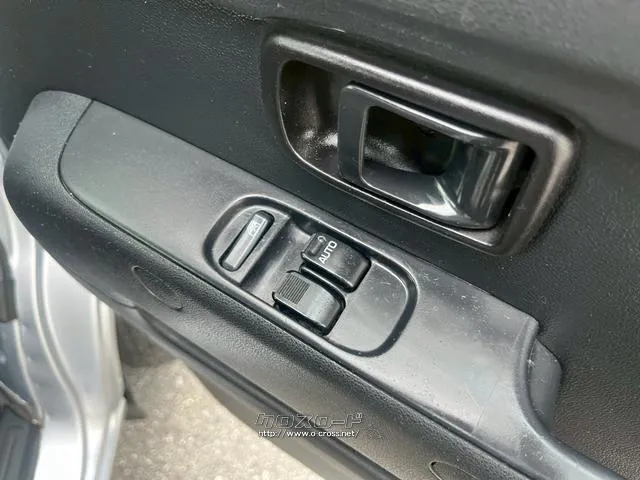 スバル サンバー