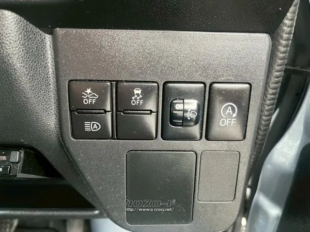 スバル サンバー