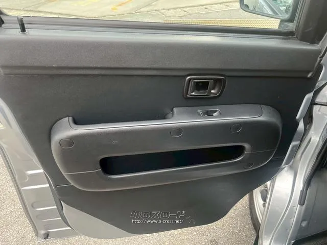 スバル サンバー