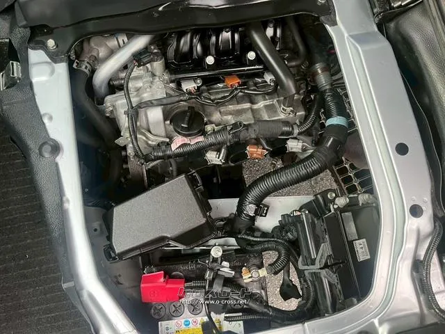 スバル サンバー