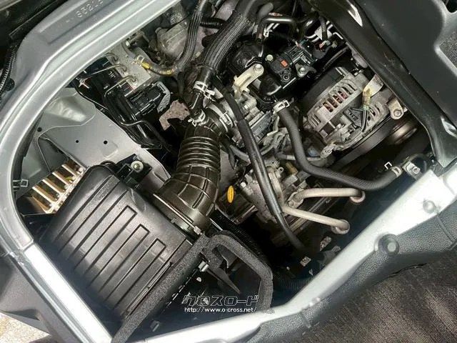 スバル サンバー