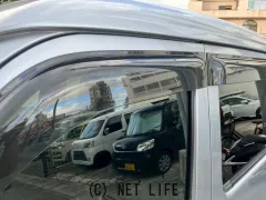 スバル サンバー