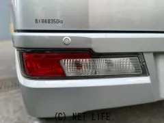 スバル サンバー