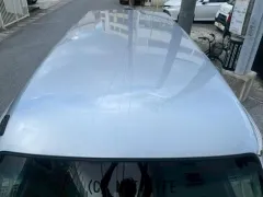 スバル サンバー