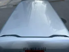 スバル サンバー