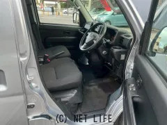 スバル サンバー