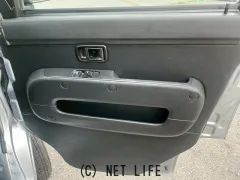 スバル サンバー