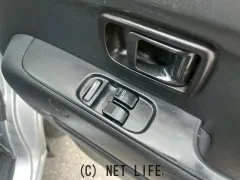 スバル サンバー