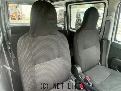 スバル サンバー