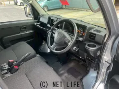 スバル サンバー