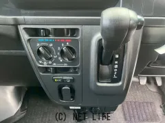 スバル サンバー