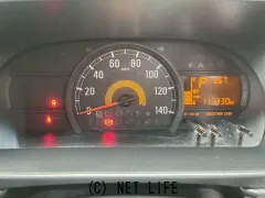 スバル サンバー