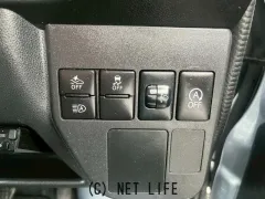 スバル サンバー