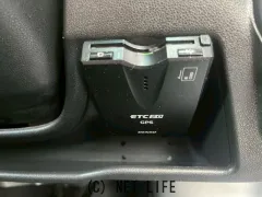 スバル サンバー