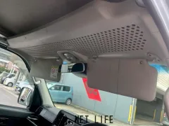 スバル サンバー