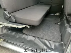 スバル サンバー