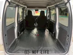 スバル サンバー