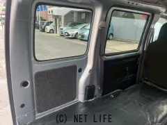 スバル サンバー