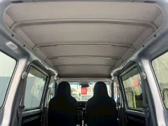 スバル サンバー