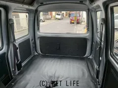 スバル サンバー