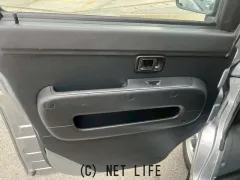 スバル サンバー