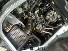 スバル サンバー