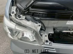 スバル サンバー