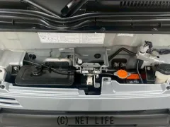 スバル サンバー