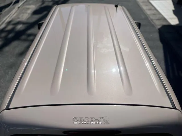 ダイハツ ミラココア