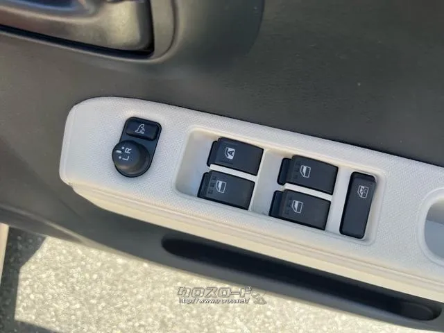 ダイハツ ミラココア