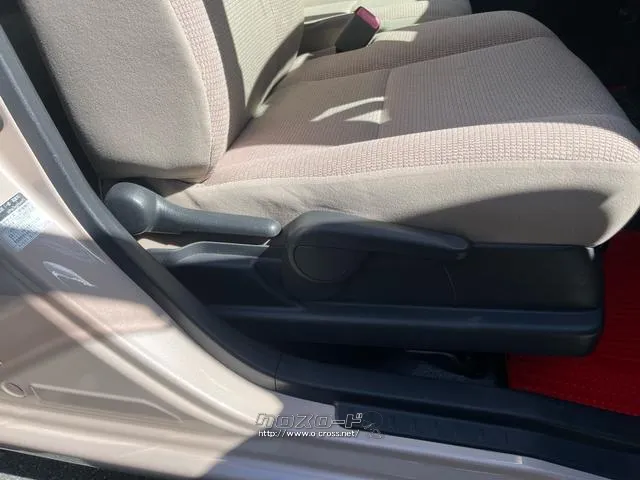 ダイハツ ミラココア