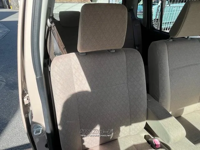 ダイハツ ミラココア