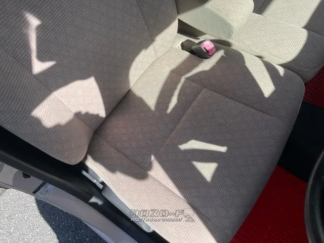 ダイハツ ミラココア