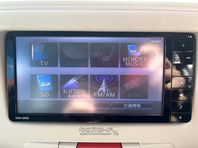 ダイハツ ミラココア