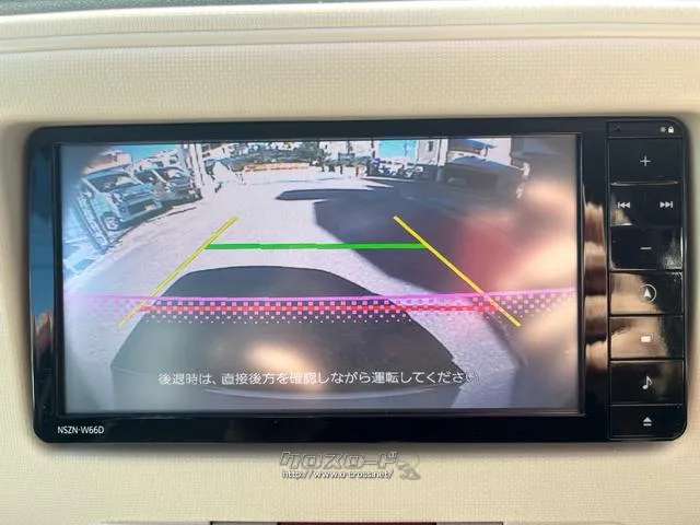 ダイハツ ミラココア