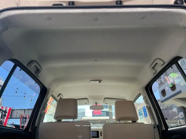 ダイハツ ミラココア