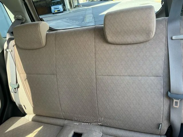 ダイハツ ミラココア