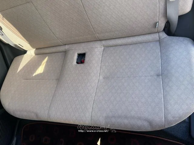 ダイハツ ミラココア